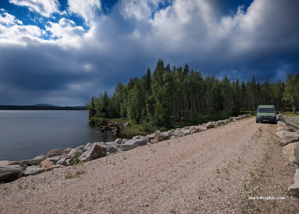 (842 97) Ytterhogdal - — foto 2