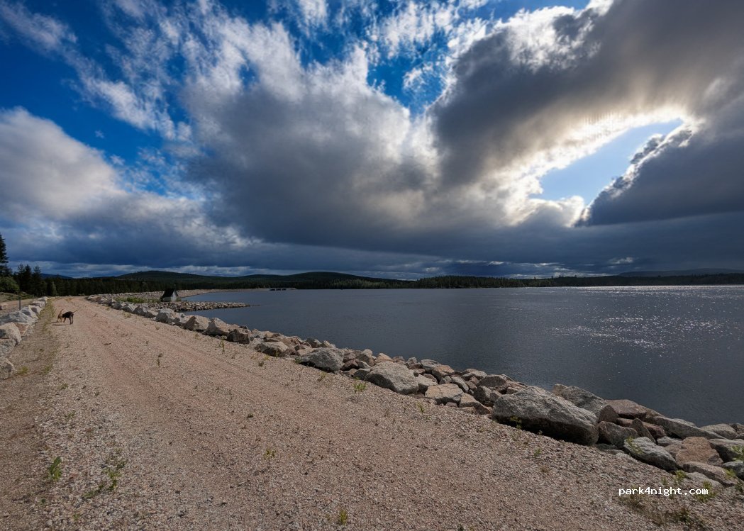 (842 97) Ytterhogdal - — foto 3
