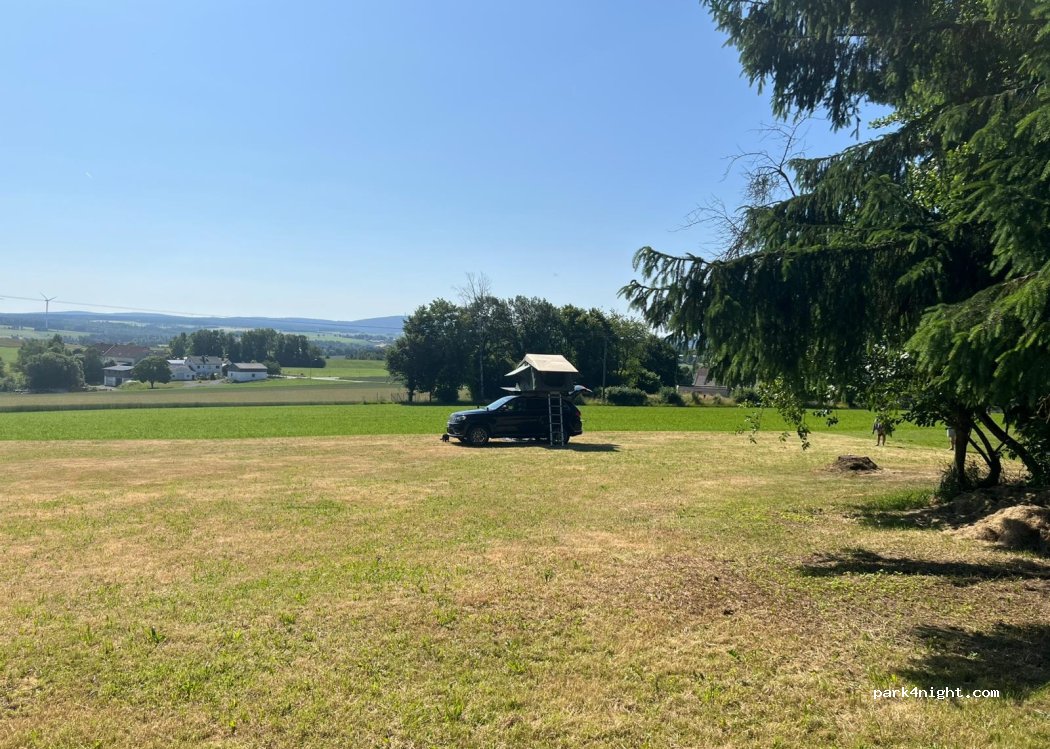 (95145) Oberkotzau - Am Langen Holz 6 — foto 2