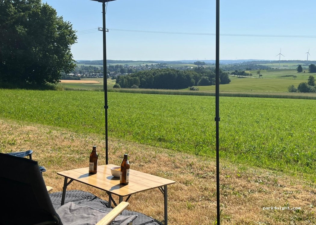 (95145) Oberkotzau - Am Langen Holz 6 — foto 3