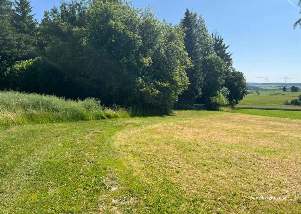 (95145) Oberkotzau - Am Langen Holz 6 — foto 4