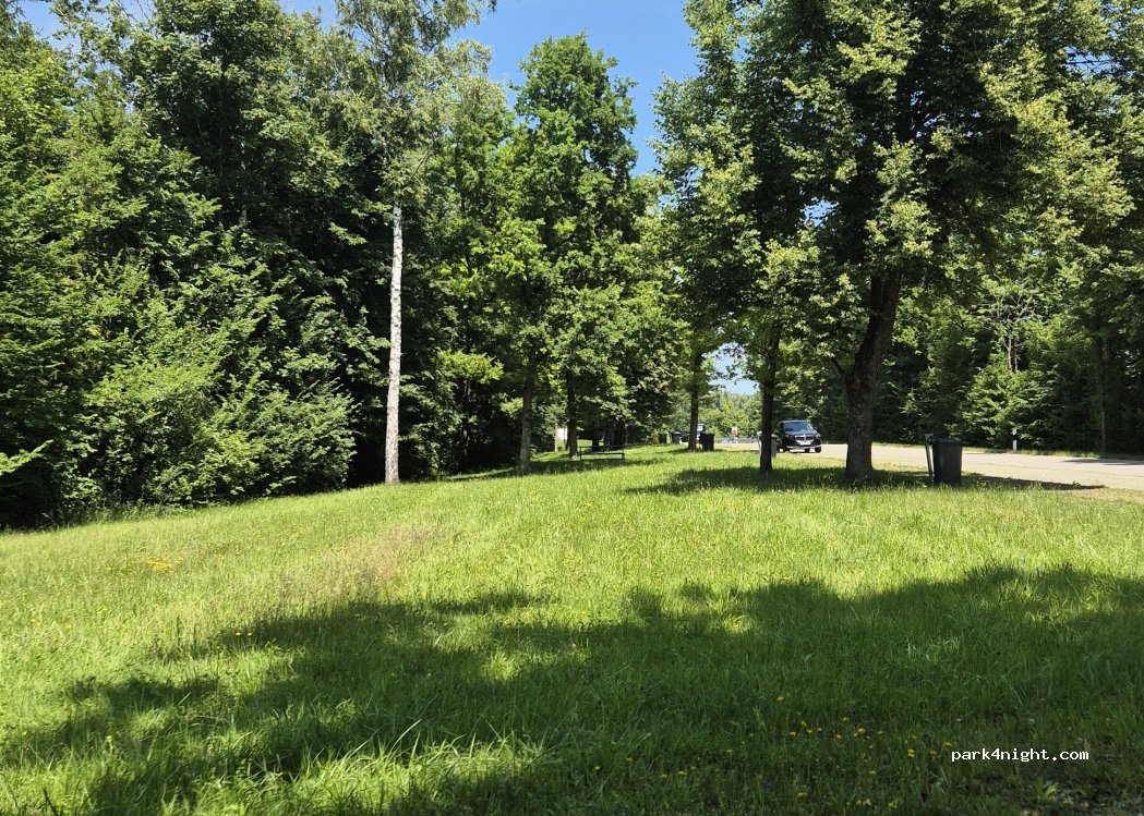 (82) Sindelsdorf - — foto