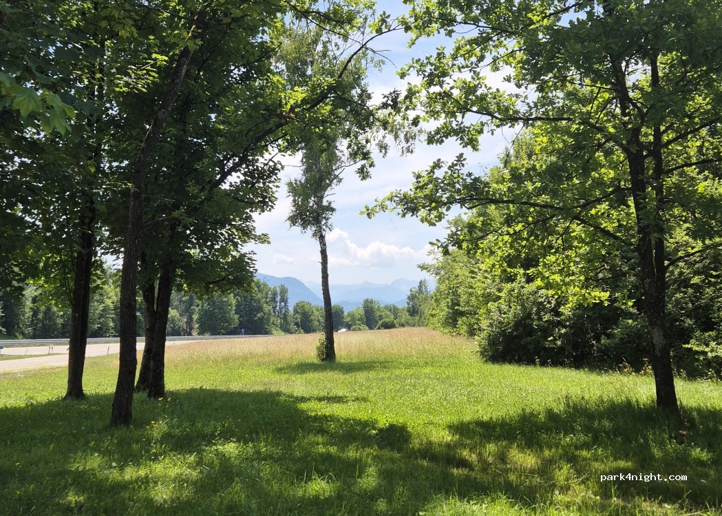 (82) Sindelsdorf - — foto 2