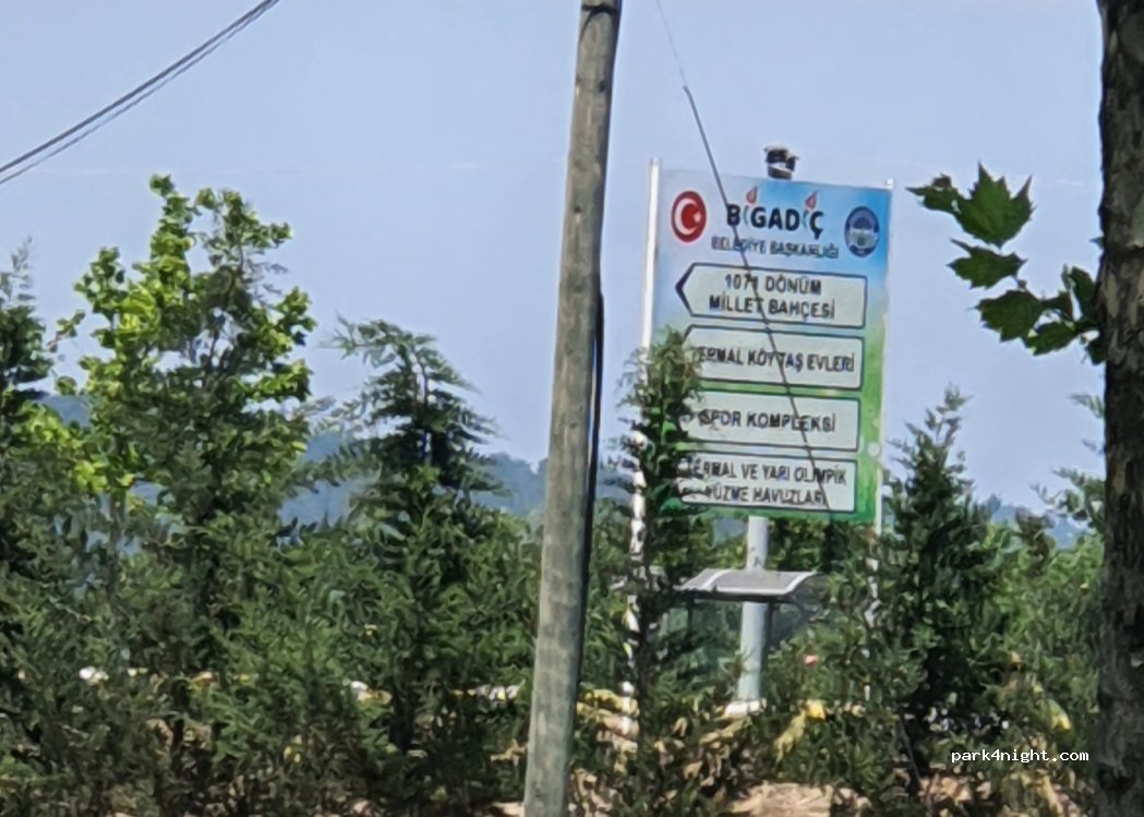 (10440) Abacı - — foto 4