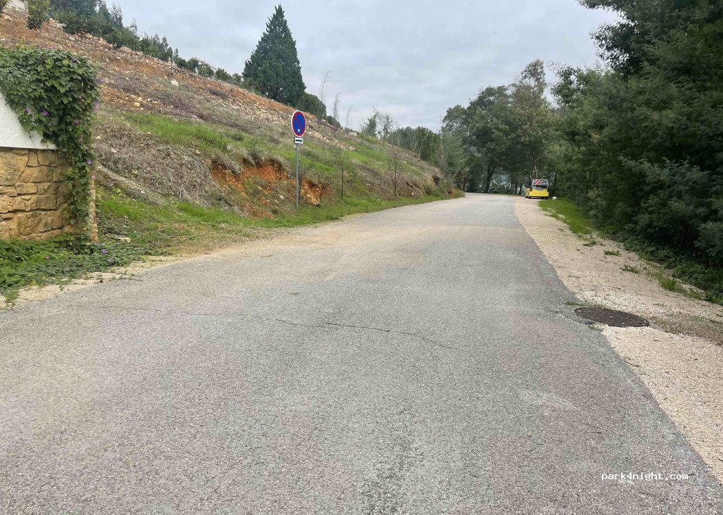 (2240-332) Castanheira - 2240 Rua do Lago Azul — foto 4