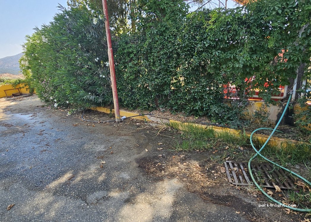(712 00) Chersonisos - EO92 — foto 2