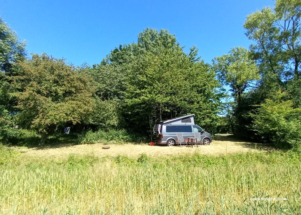 (9892 TE) Feerwerd - 8 Zijlsterweg — foto 2