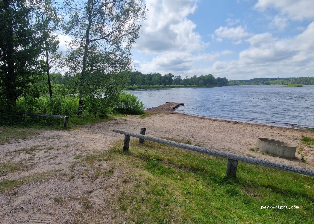 (285 93) Markaryd - 4201 TANNSJÖ — foto 2