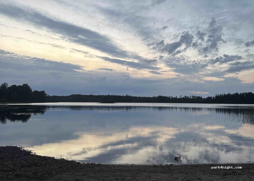 (285 93) Markaryd - 4201 TANNSJÖ — foto 4