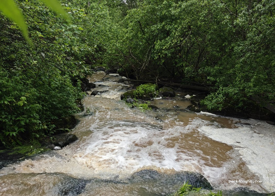 (07550) Torppi - 428 Mäntsäläntie — foto 2