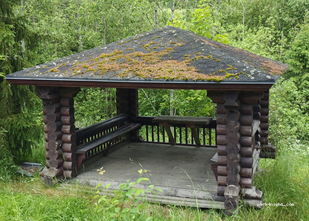 (07550) Torppi - 428 Mäntsäläntie — foto 3