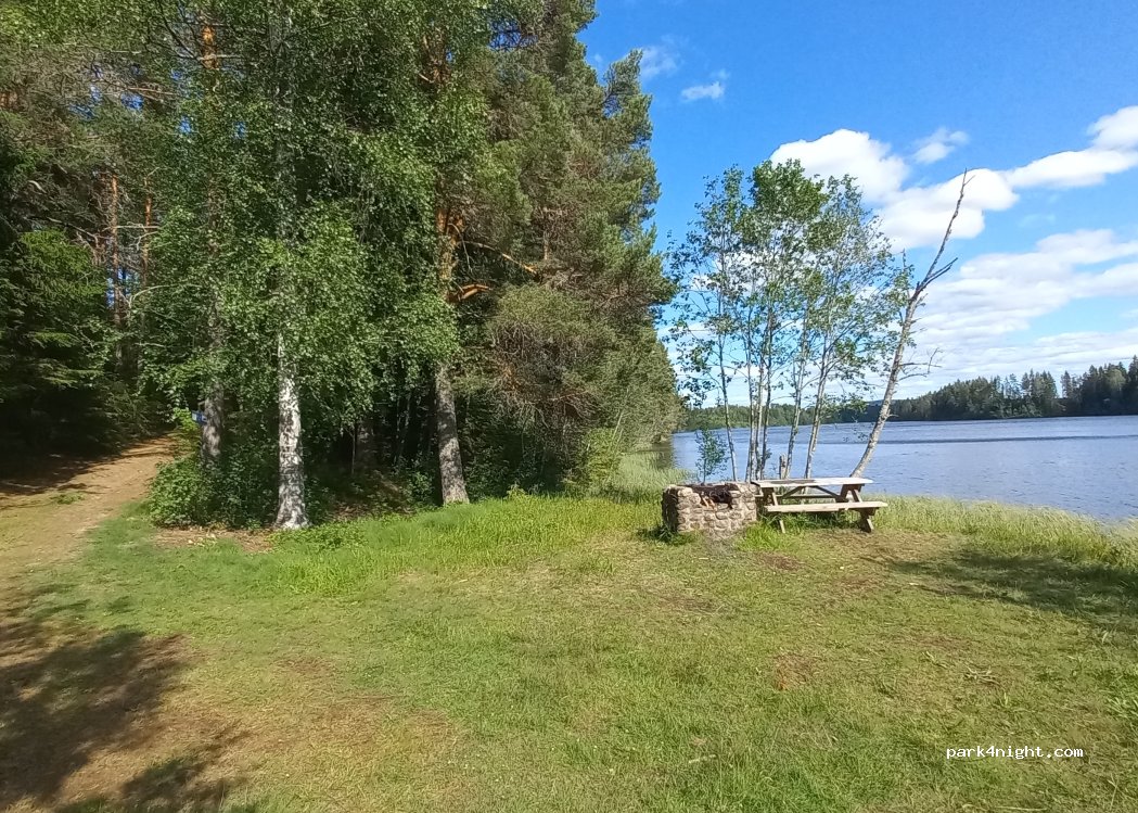 (683 93) Råda - — foto