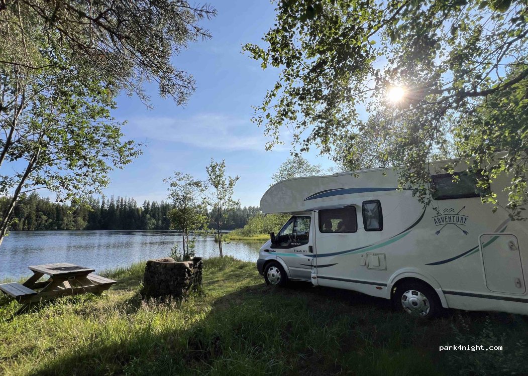 (683 93) Råda - — foto 4