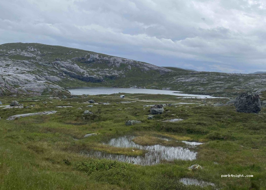 (4137) Årdal - 1576 Songesandvegen — foto