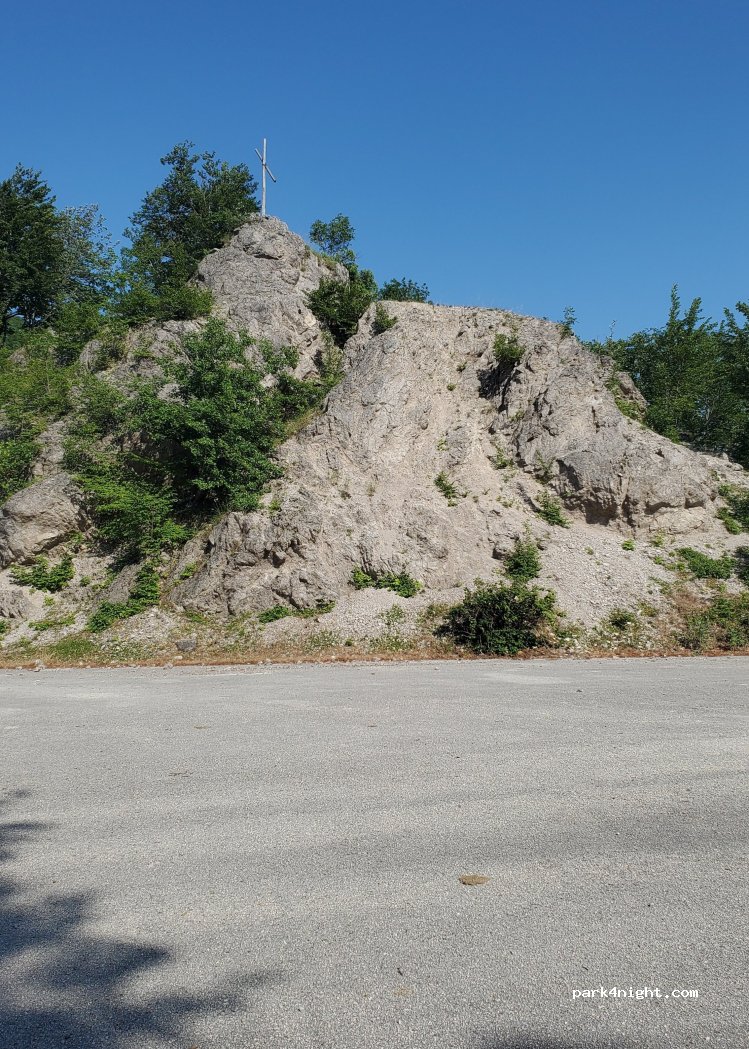 (84095) Giffoni Valle Piana - — foto 2