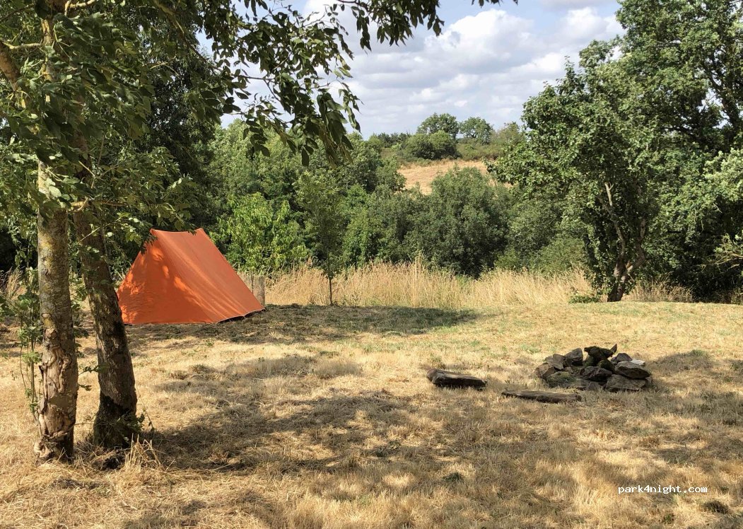 (85640) Mouchamps - 7 Le Deffend — foto 4