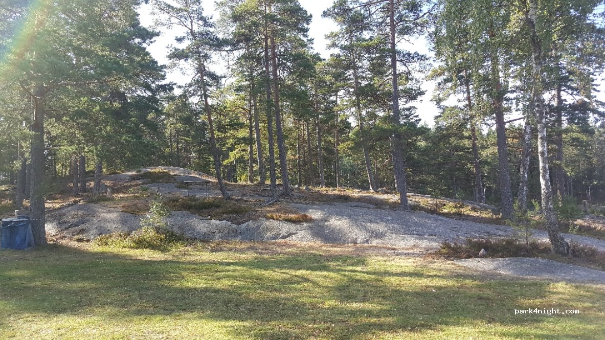 (612 95)  - Igelforsvägen — foto 2