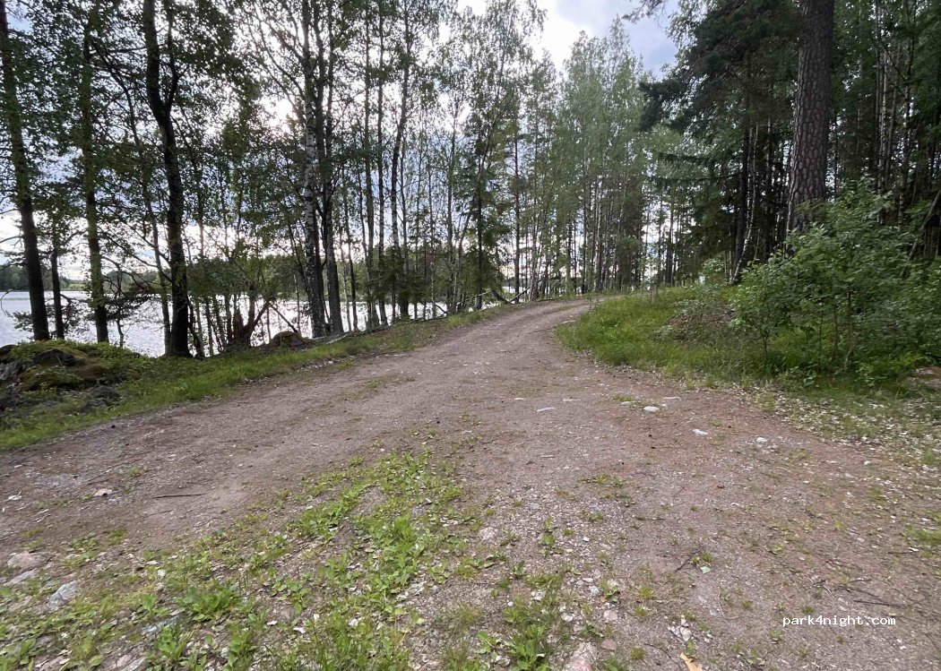 (774 98) Horndal - — foto 2