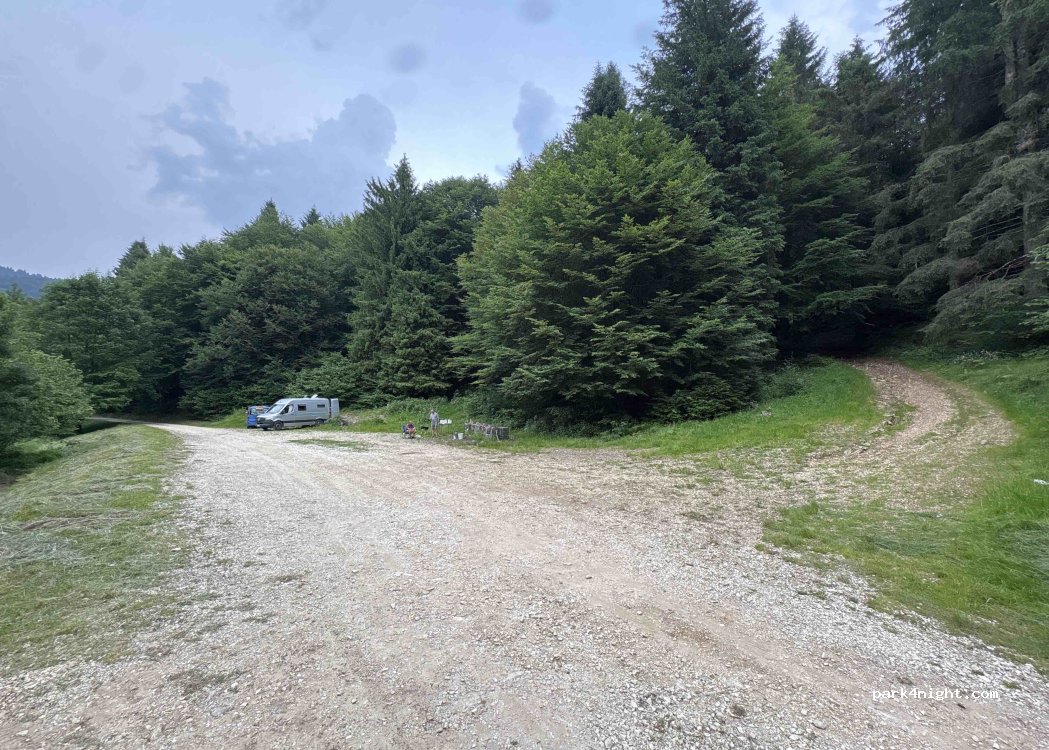 (36020) Pove del Grappa - 6 Località San Lorenzo — foto
