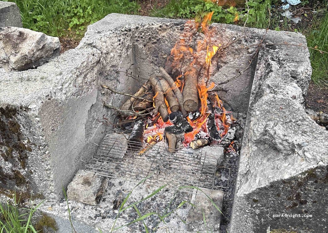 (36020) Pove del Grappa - 6 Località San Lorenzo — foto 2