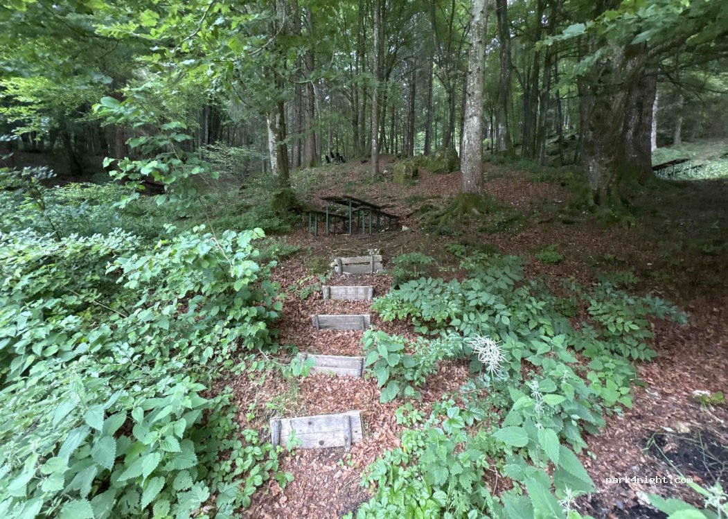 (36020) Pove del Grappa - 6 Località San Lorenzo — foto 3