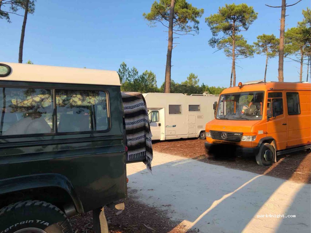 (33680) Lacanau - D6E1 — foto 3