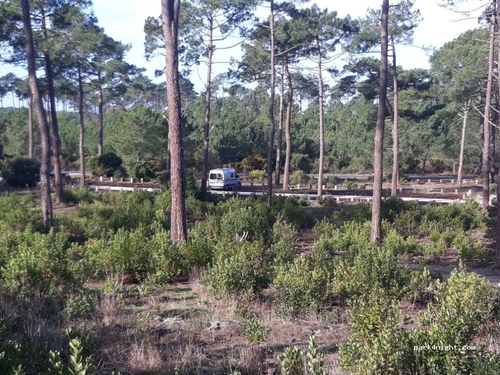 (33680) Lacanau - D6E1 — foto 4