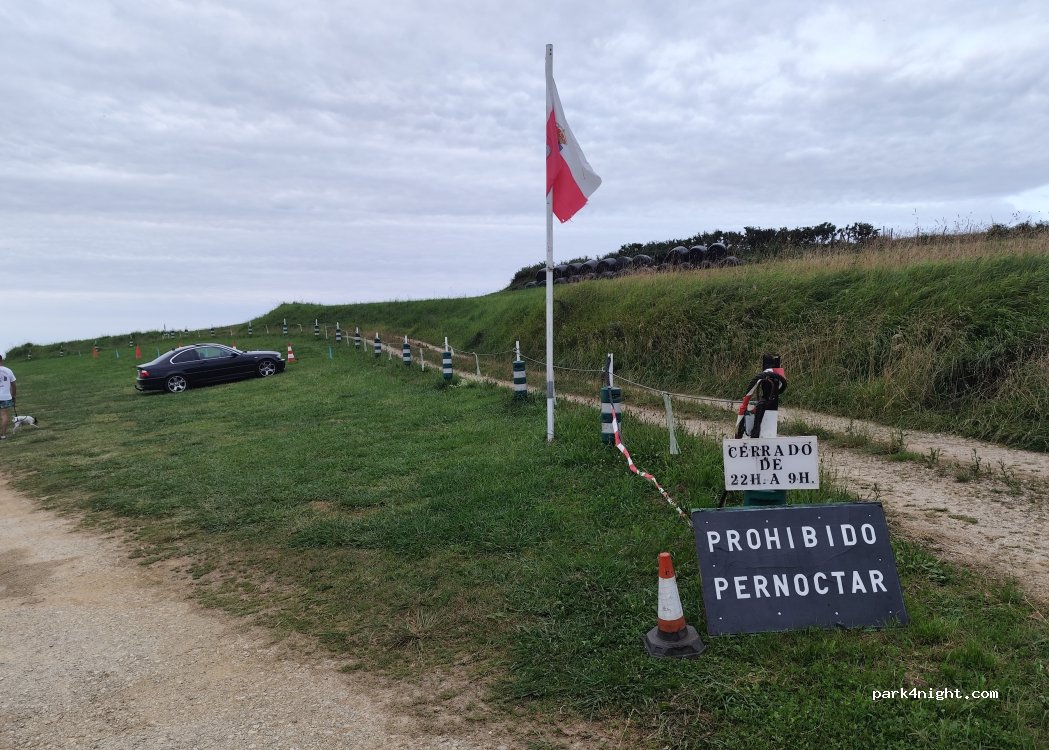 (39548) Prellezo - Unnamed Road — foto 2