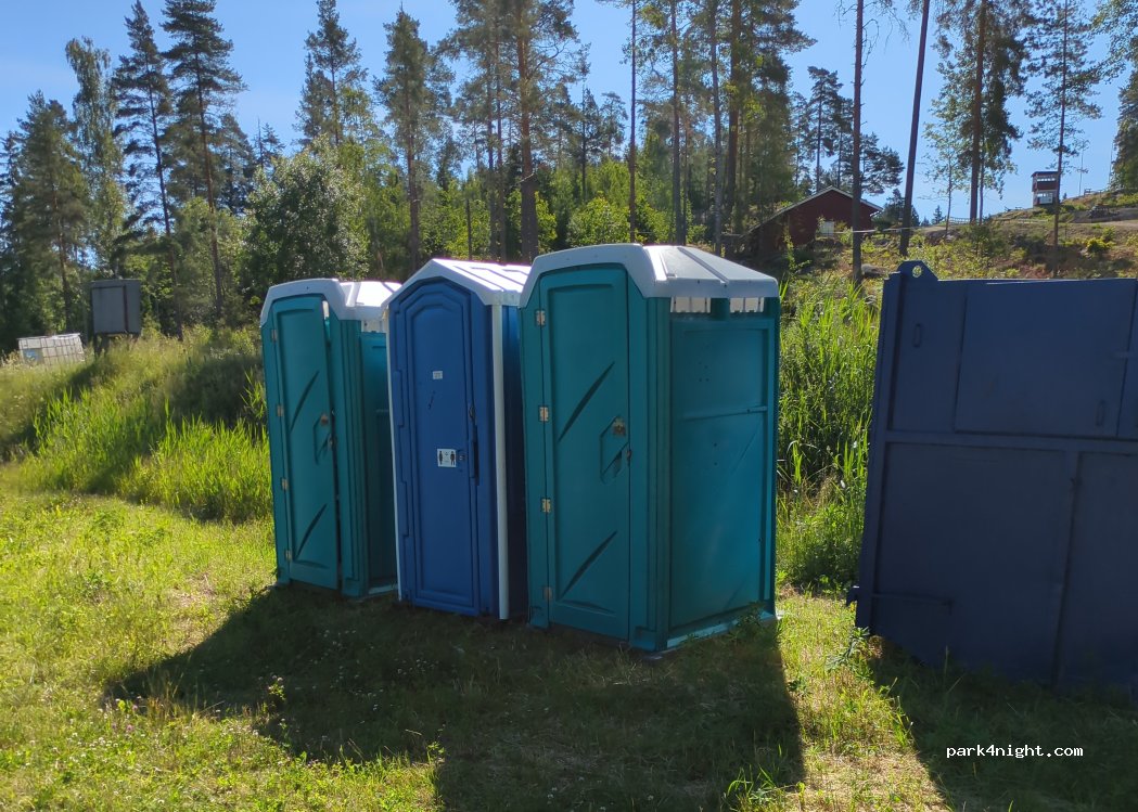 (590 39) Bjärkeryd - Tolvmannavägen — foto 2