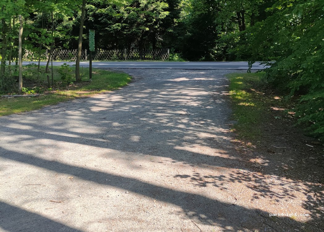 (01904) Steinigtwolmsdorf - 6 Neustädter Straße — foto