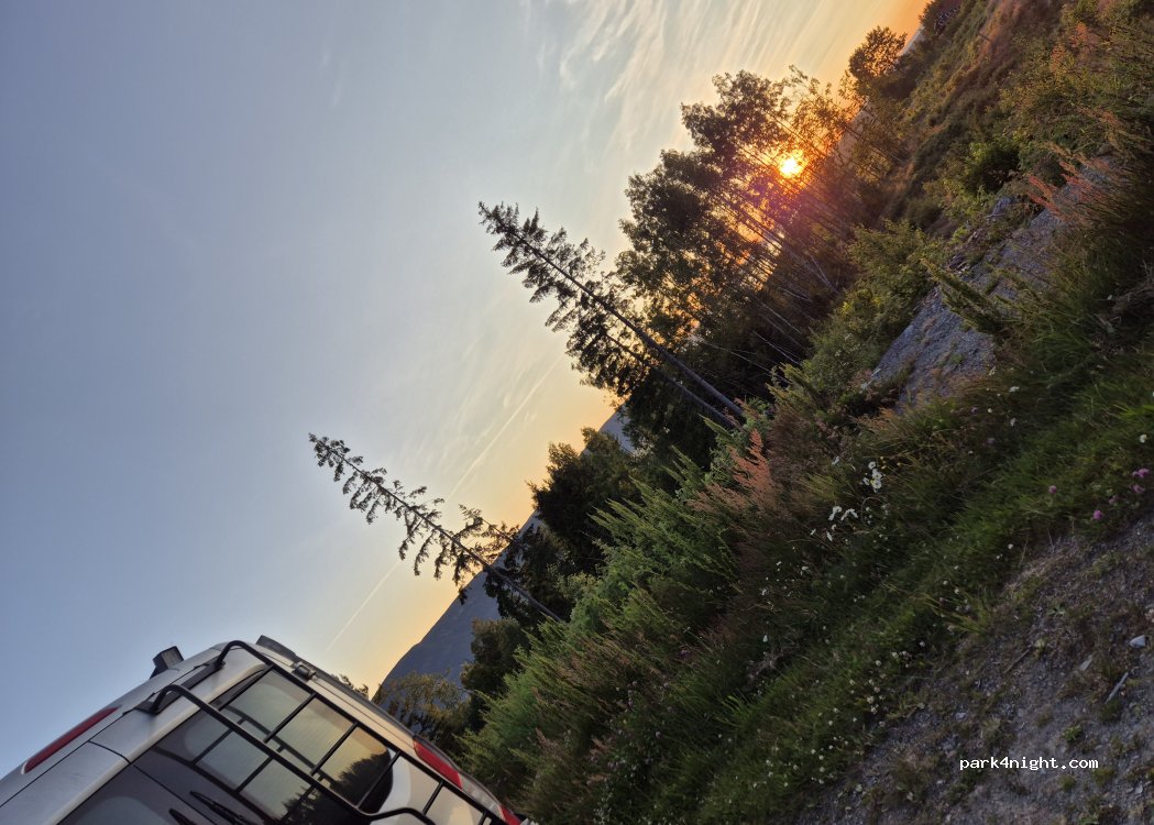 (2338) Espa - 214 NIlsbergvegen — foto