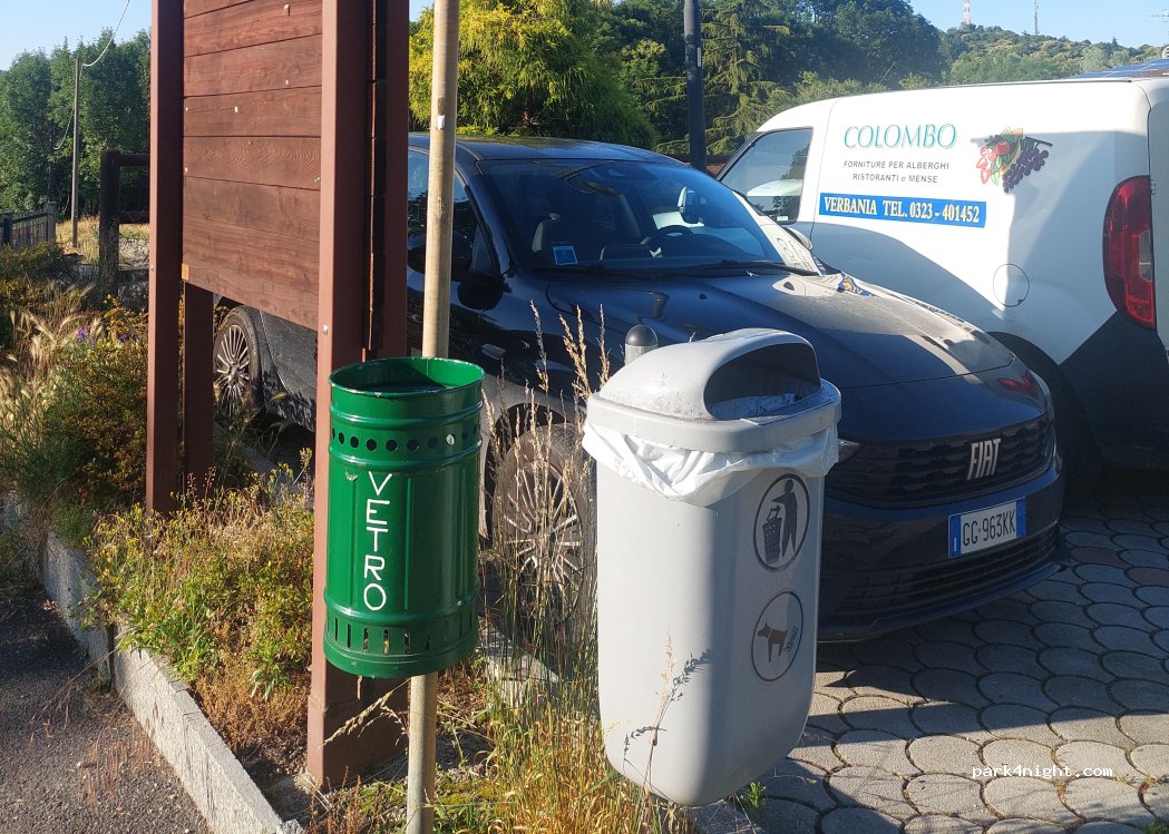 (28818) Pollino - 14 Via Belvedere — foto 3