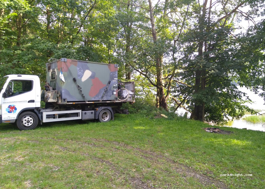 (78-550) Stare Drawsko - — foto