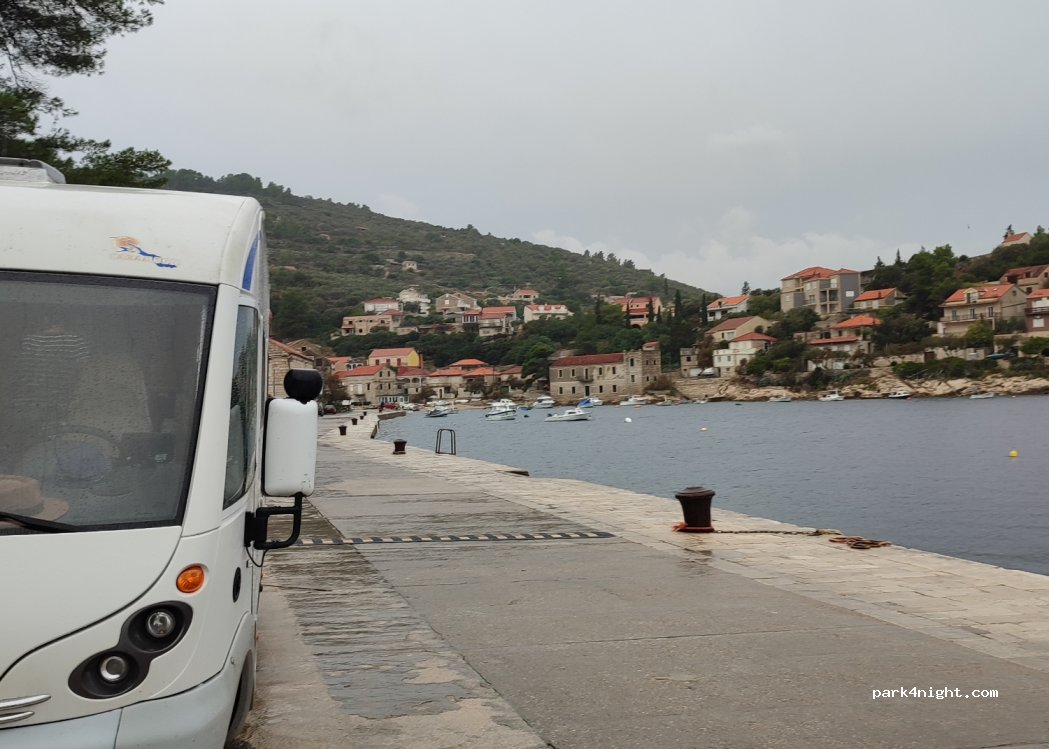 (20271) Blato - Unnamed Road — foto 4