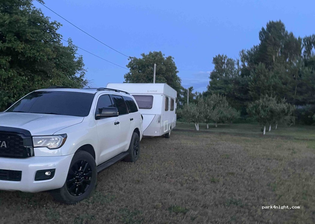 (23733) Krasnopilka - — foto