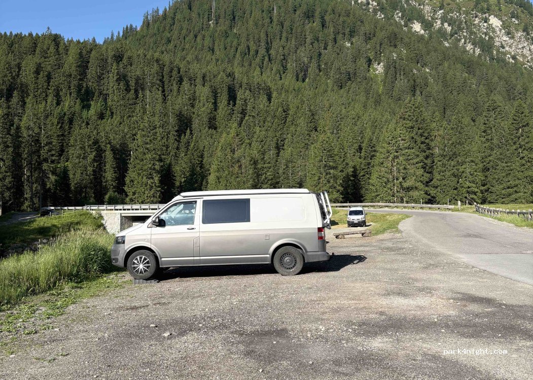 (38086) Madonna di Campiglio - 20 Via Nambino — foto