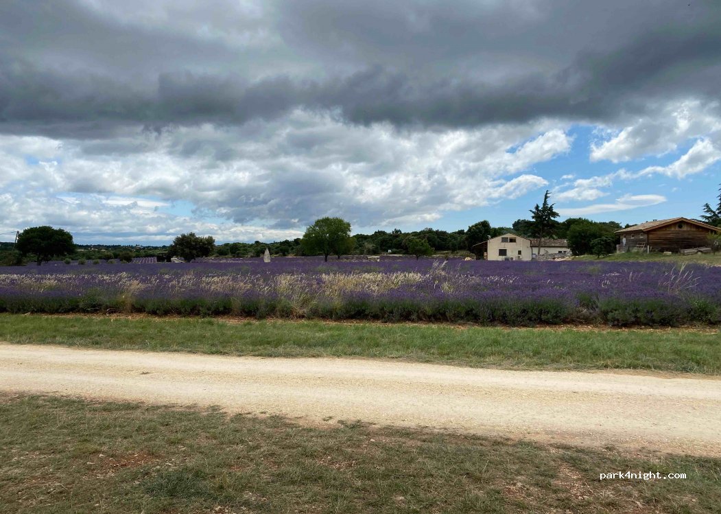 (07700) Saint-Remèze - D490 — foto 3