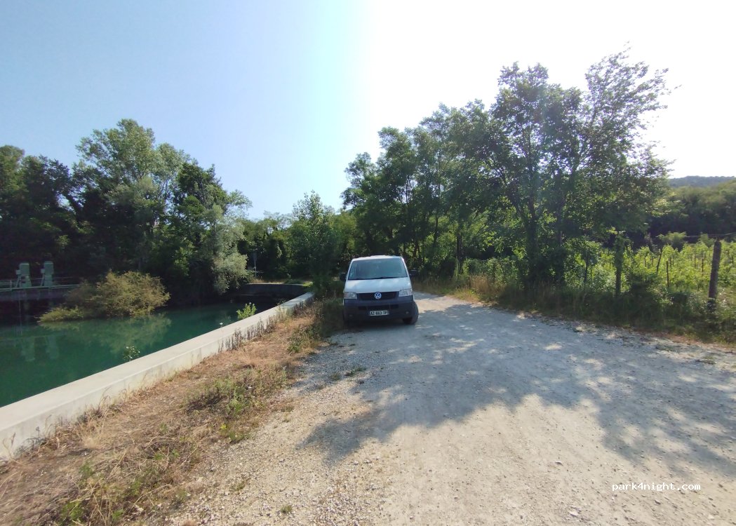 (34011) San Giovanni di Duino - SS14 — foto 2