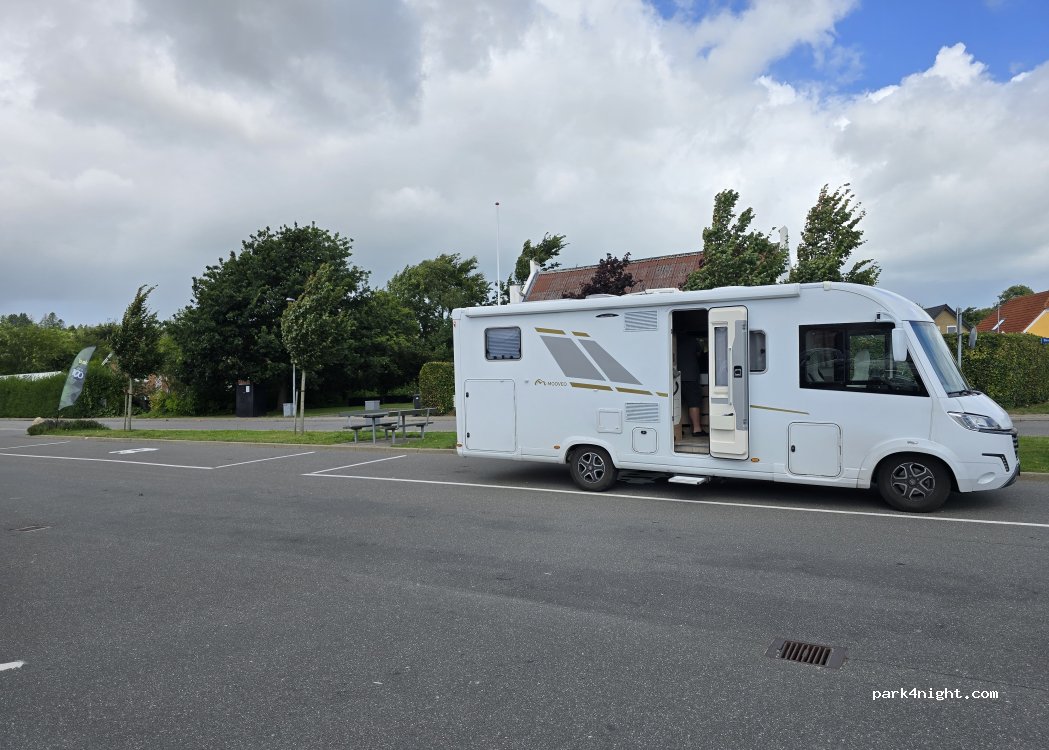 (9460) Brovst - 2 Tranhøj — foto 4