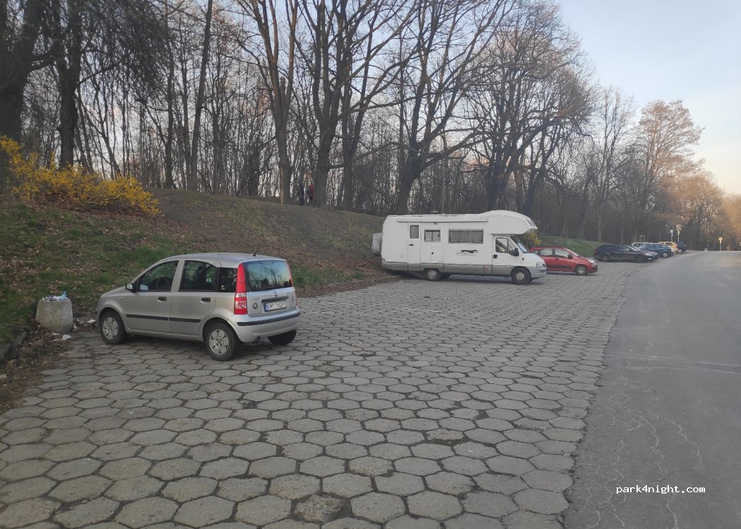 (30-205) Kraków - 4 Wodociągowa — foto 2