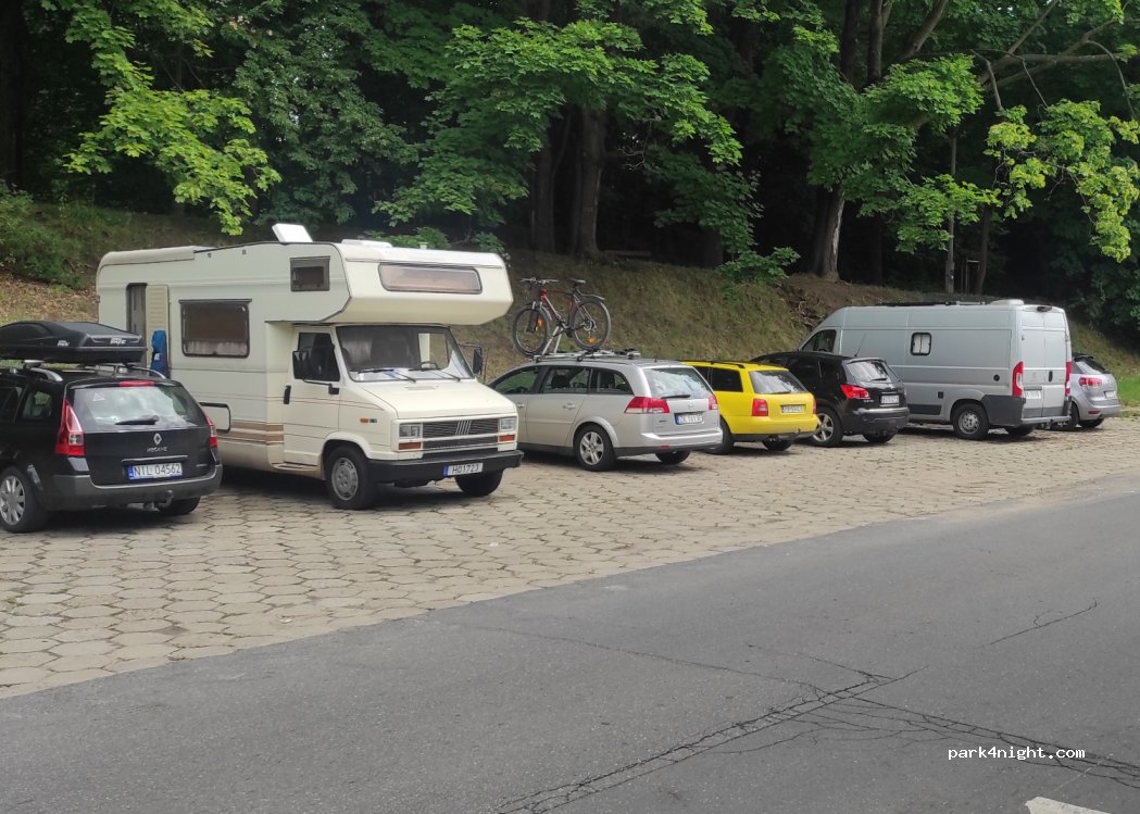 (30-205) Kraków - 4 Wodociągowa — foto 3