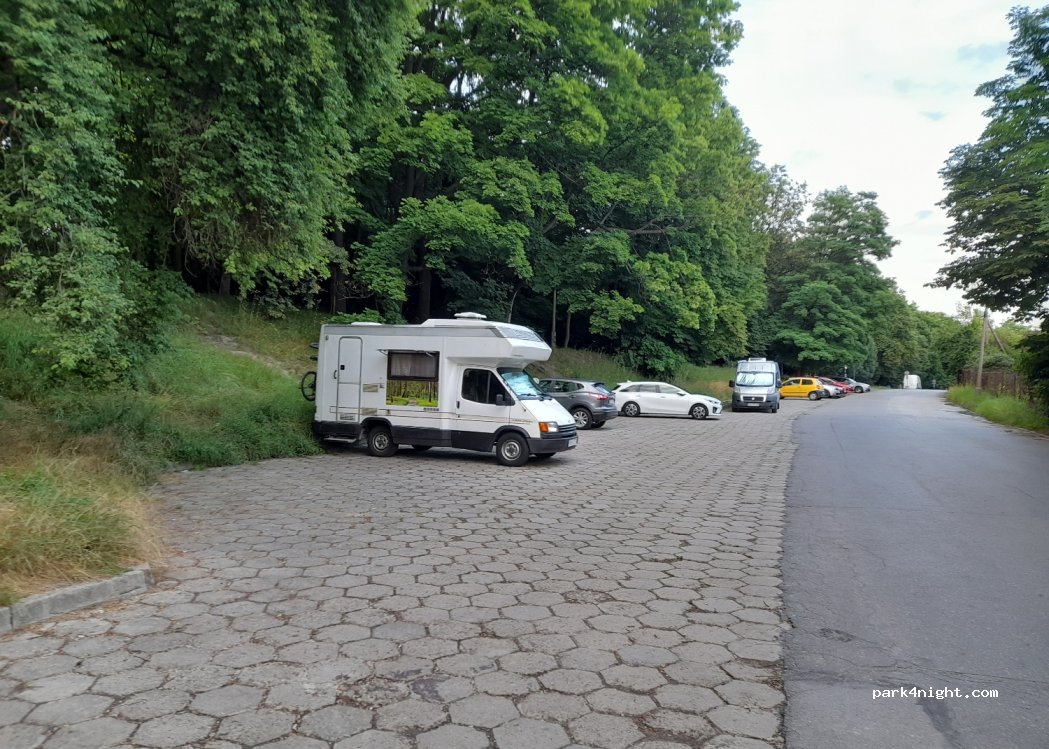 (30-205) Kraków - 4 Wodociągowa — foto 4