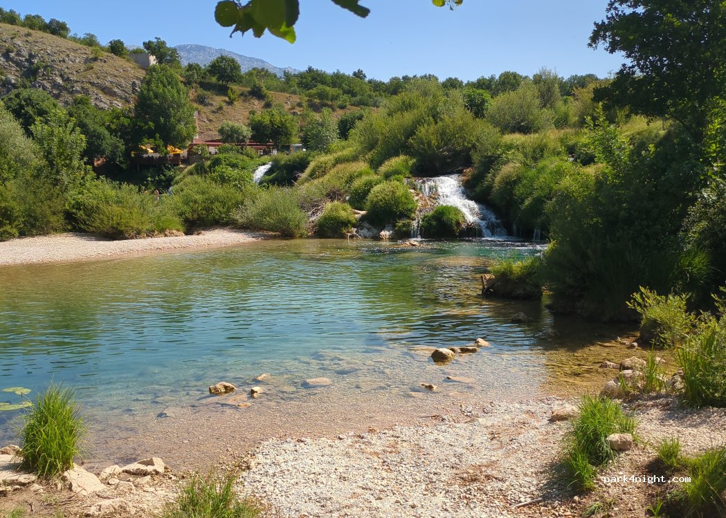 (23450) Bilišane - 1 Berberi — foto 2
