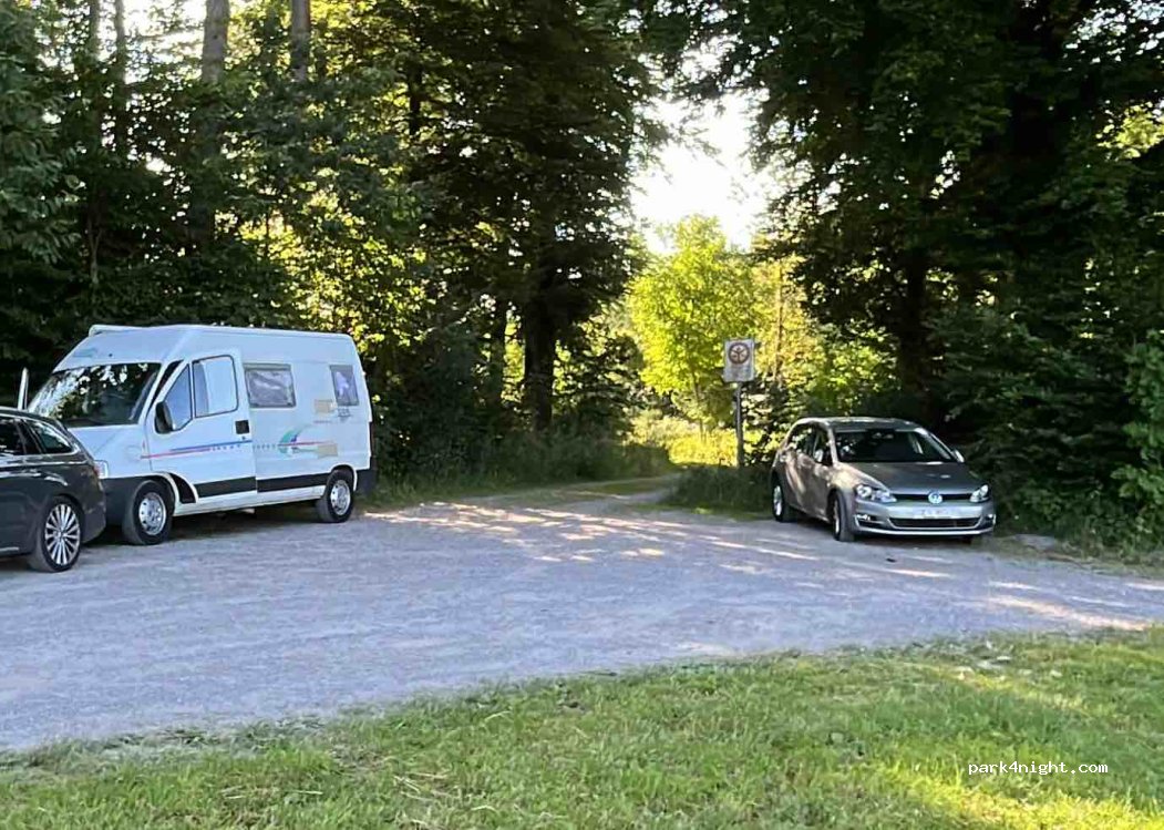 (8320) Volketswil - — foto