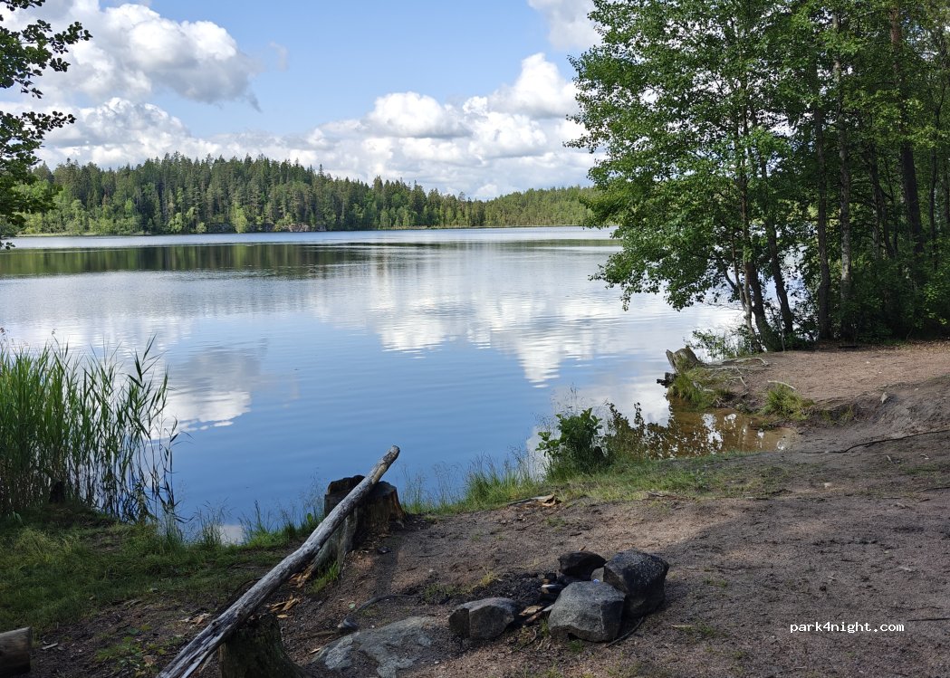 (07220) Porvoo - 657 Valkjärventie — foto 2