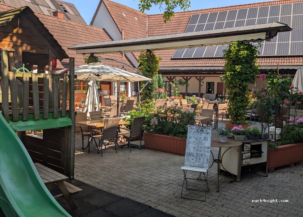 (77694) Kehl - 2 Kehler Straße — foto 3