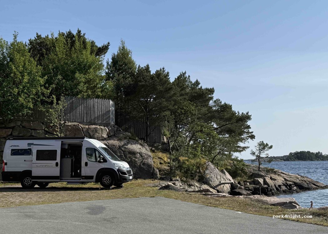 (4520) Sør-audnedal - 21 Furuholmen — foto
