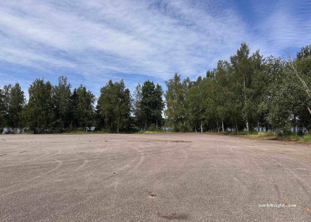 (665 91) Hannäs - Unnamed Road — foto 3