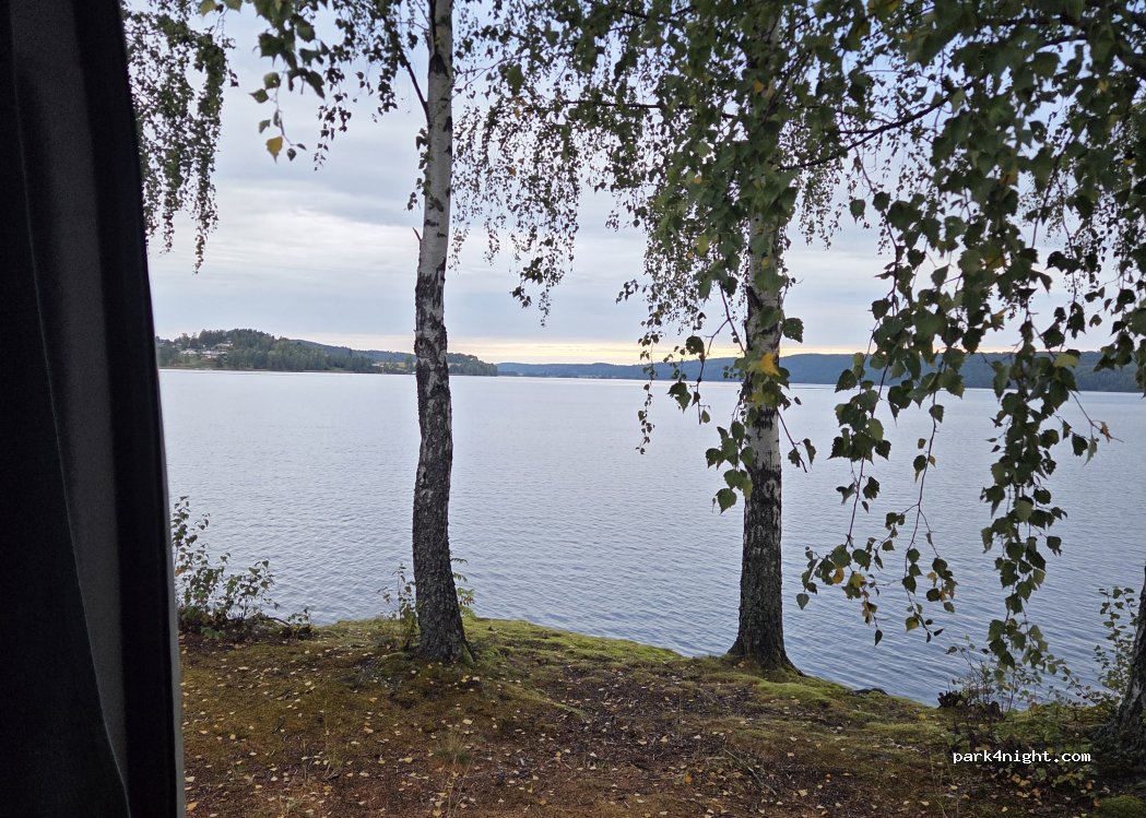 (665 91) Hannäs - Unnamed Road — foto 5