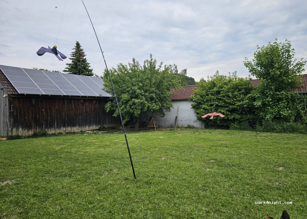(86424) Dinkelscherben - 1 St.-Leonhard-Straße — foto 2